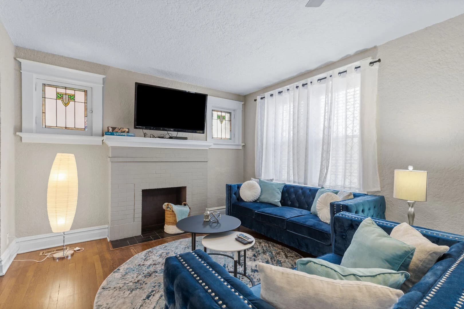 Kingshighway Manor - Image 2