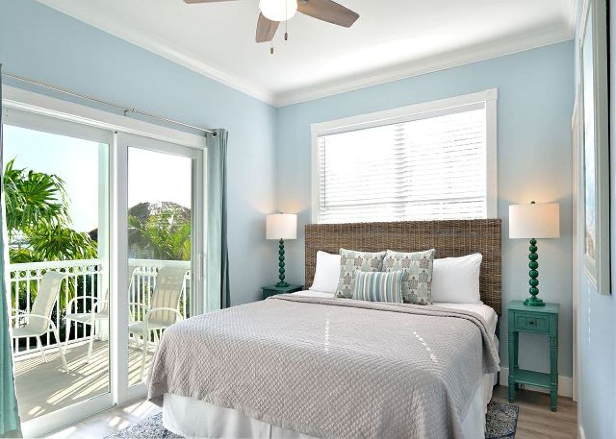 Bayview South - Image 5