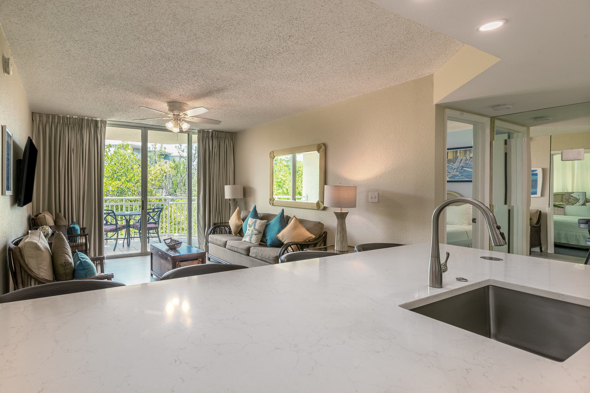 Saint Lucia Suite - Image 9