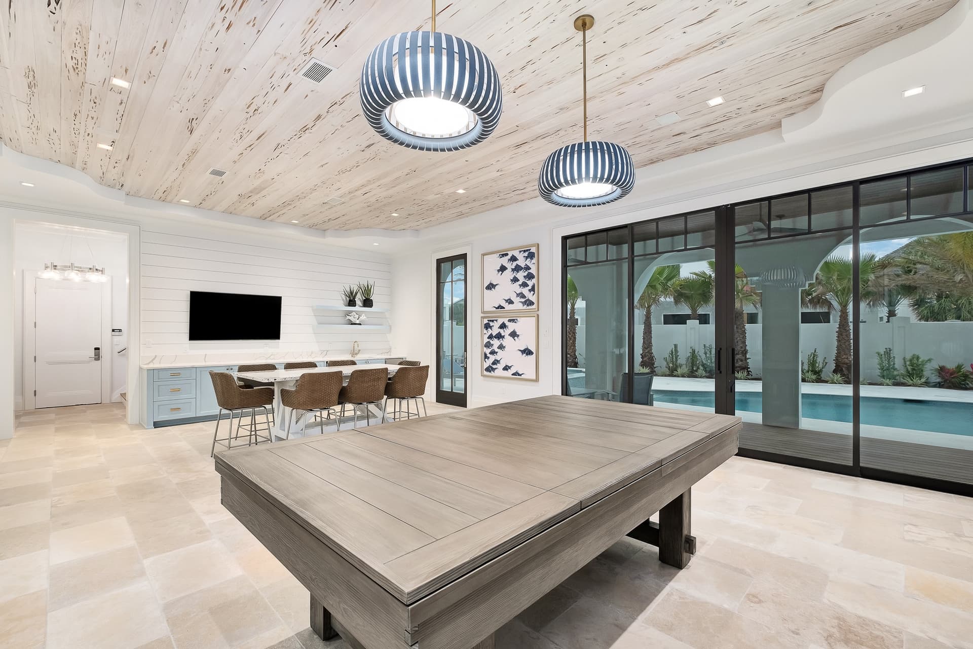 Seaclusion Manor - Image 38