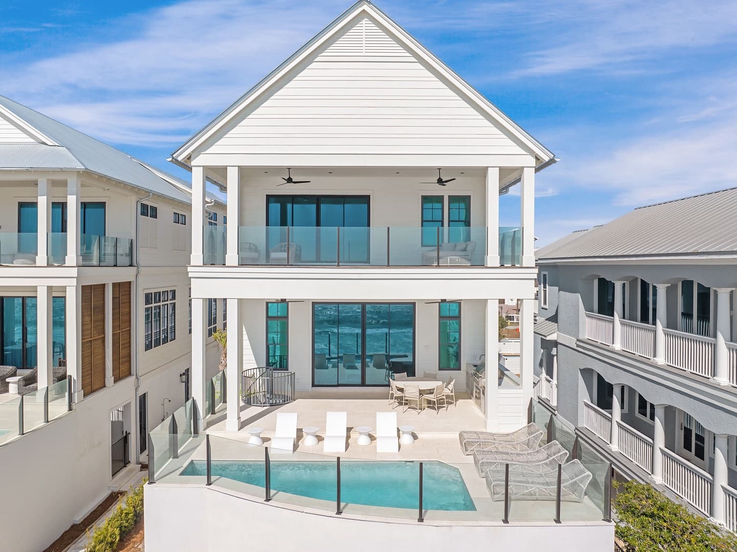 Costa Fortune - Image 72