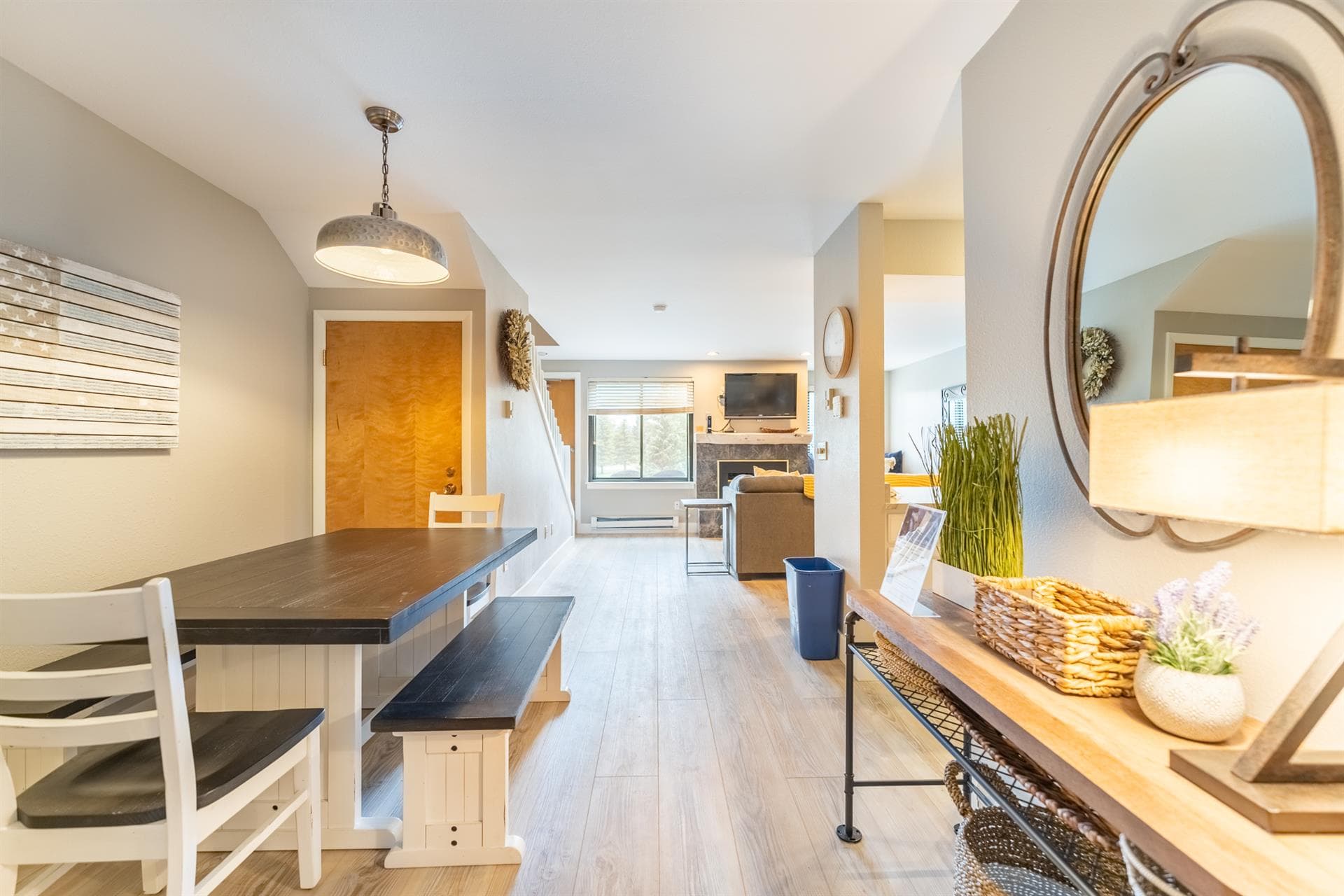 Soothing Shire - Image 12