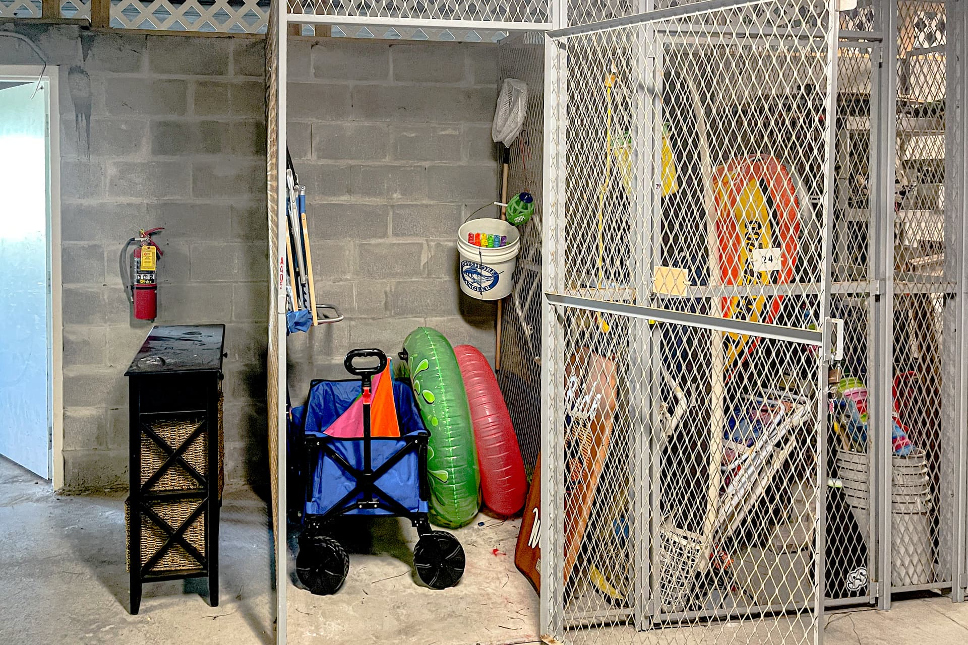 Amalfi Coast Home - Image 25