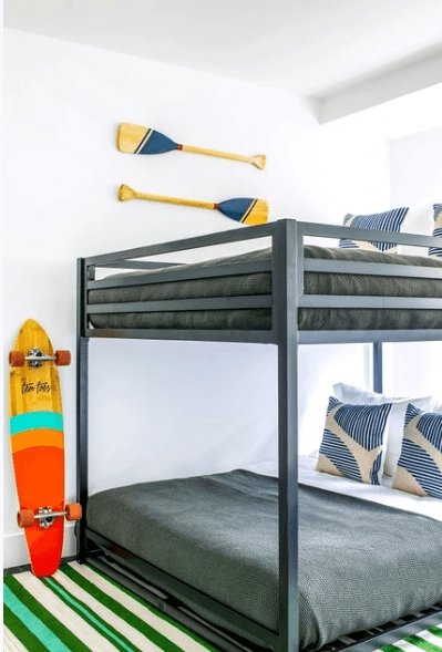 O'Neill I Condo - Image 7