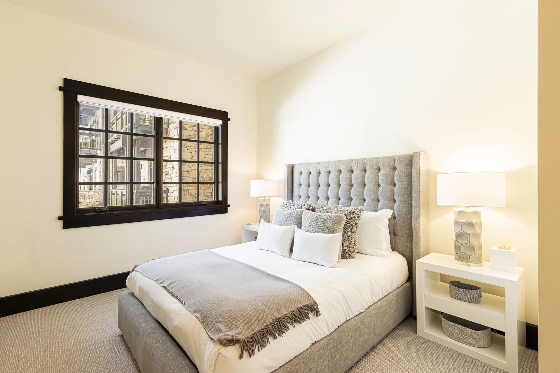 Deer Valley Arrowleaf #212 - Image 17