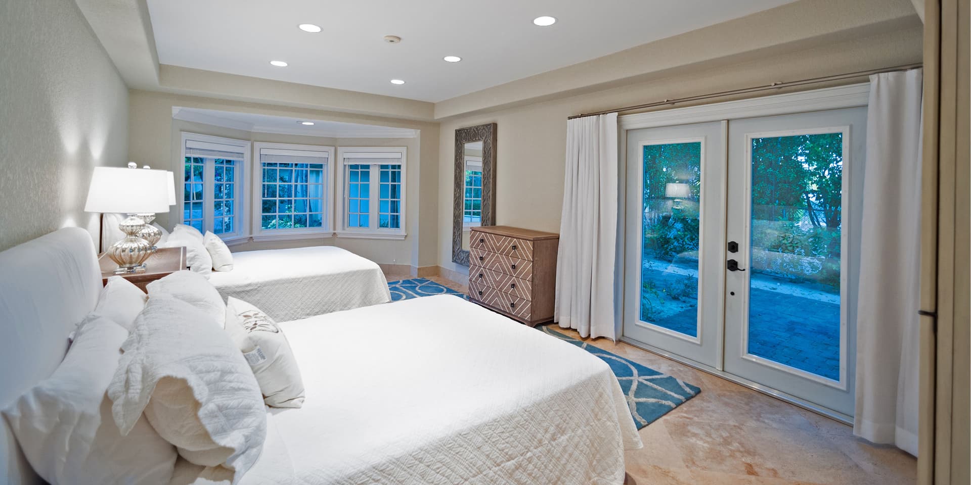 Coconut Walk Villa - Image 10