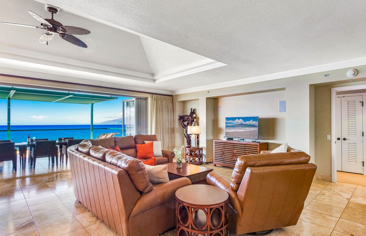 Honua Kai Hokulani Penthouse - Image 15