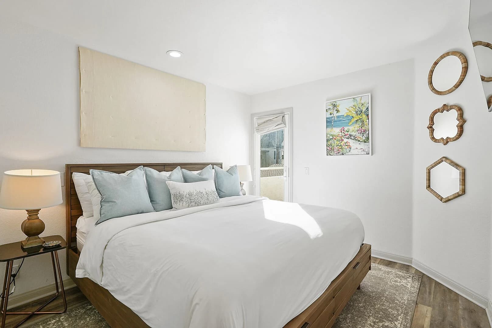 Bayfront Gem House - Image 19