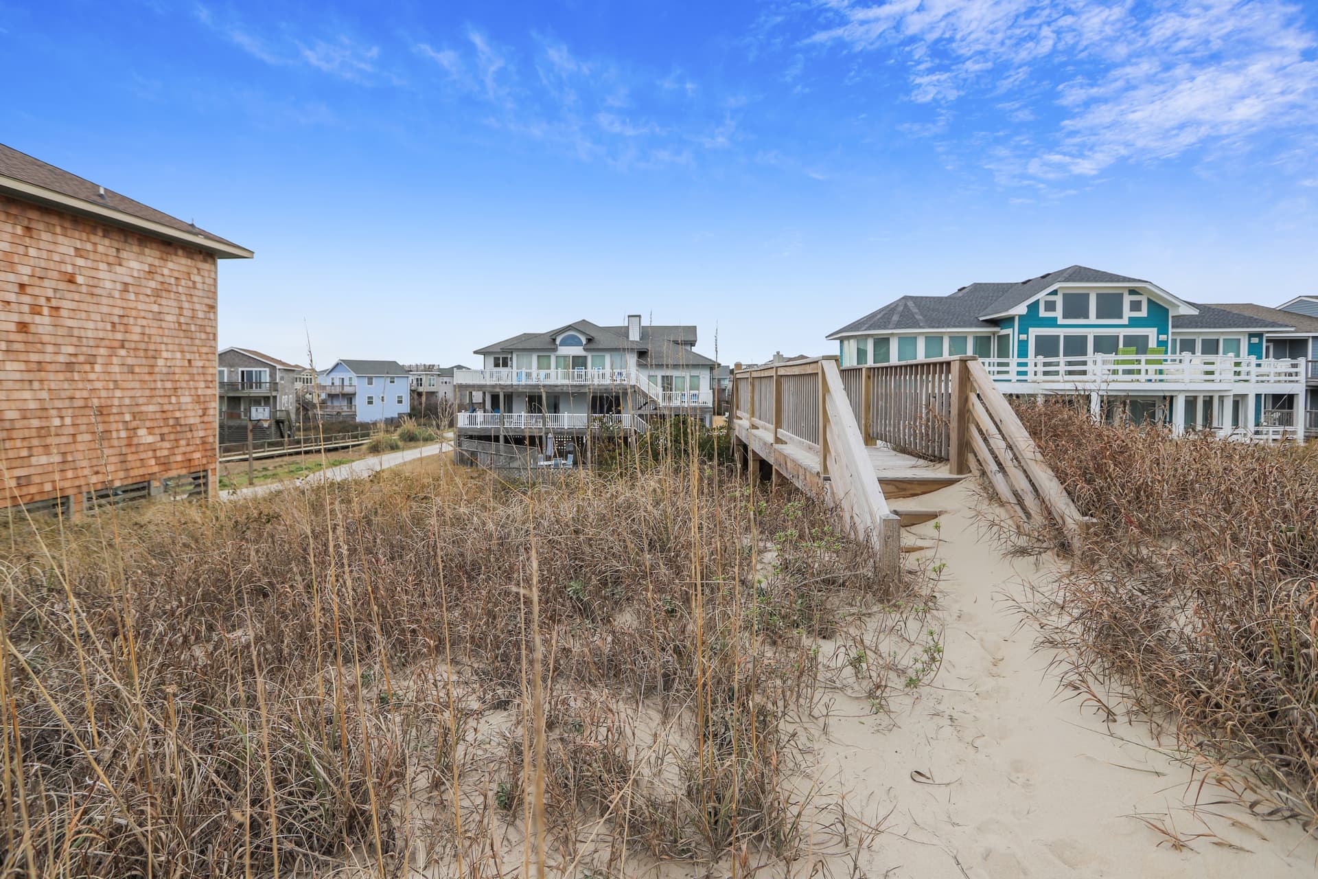 Victoria's View - Image 99