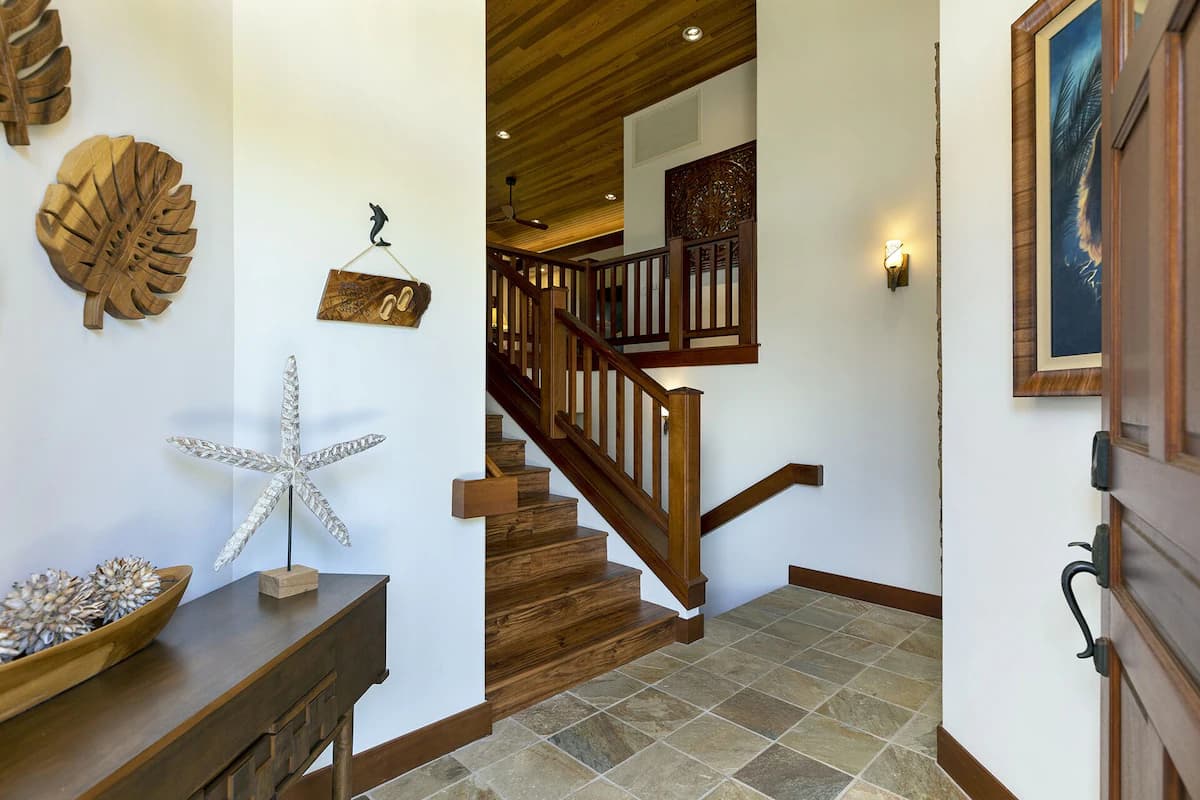 Mauna Lani Villages Townhome - Image 34