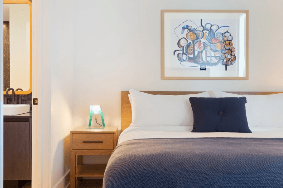 Mohawk Residence - Image 5