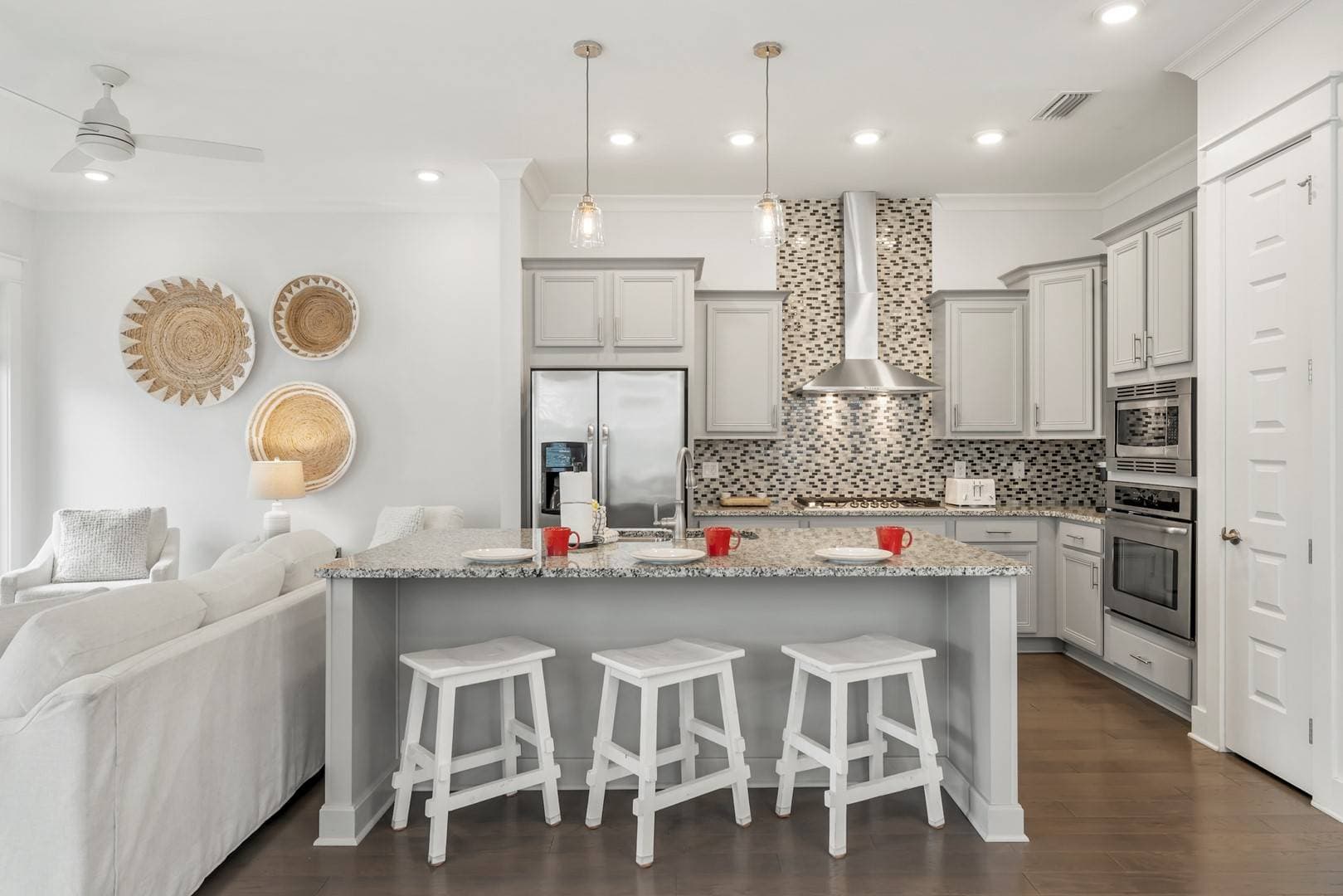 Coastal Soul Residence - Image 4