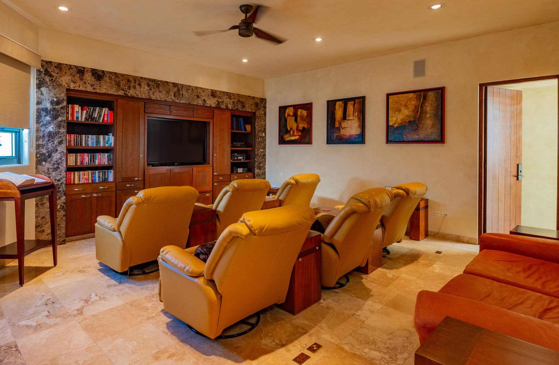 Villa Penasco - Image 23