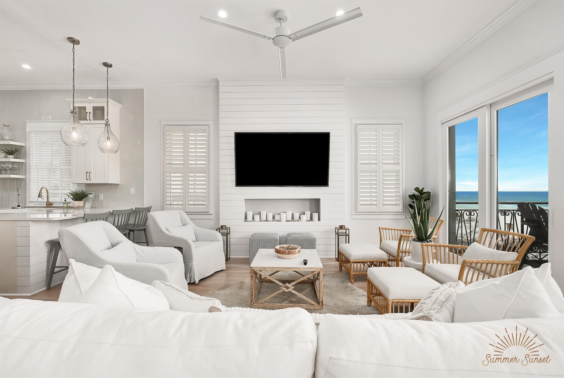 Summer Sunset Place - Image 13