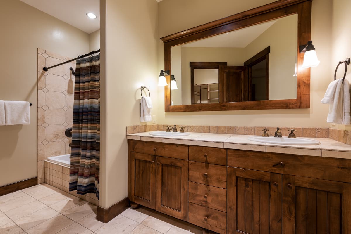 Silver Star #14 - Image 25