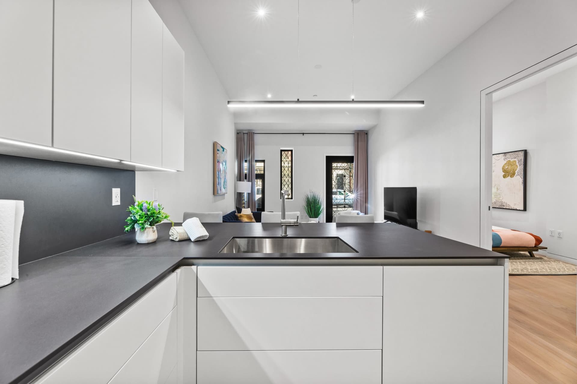 Riverbank I - Image 5