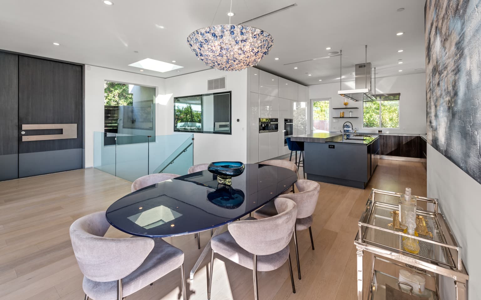 Wilacre House - Image 8