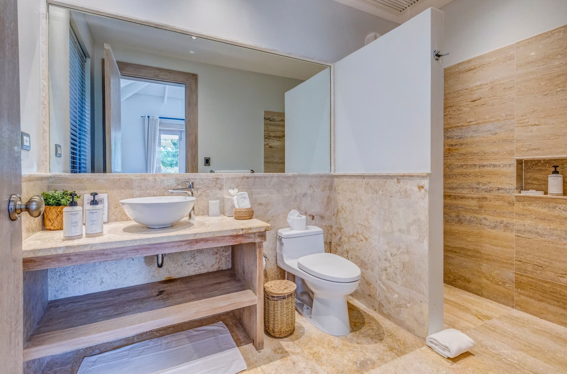 Casa Mandala - Image 16