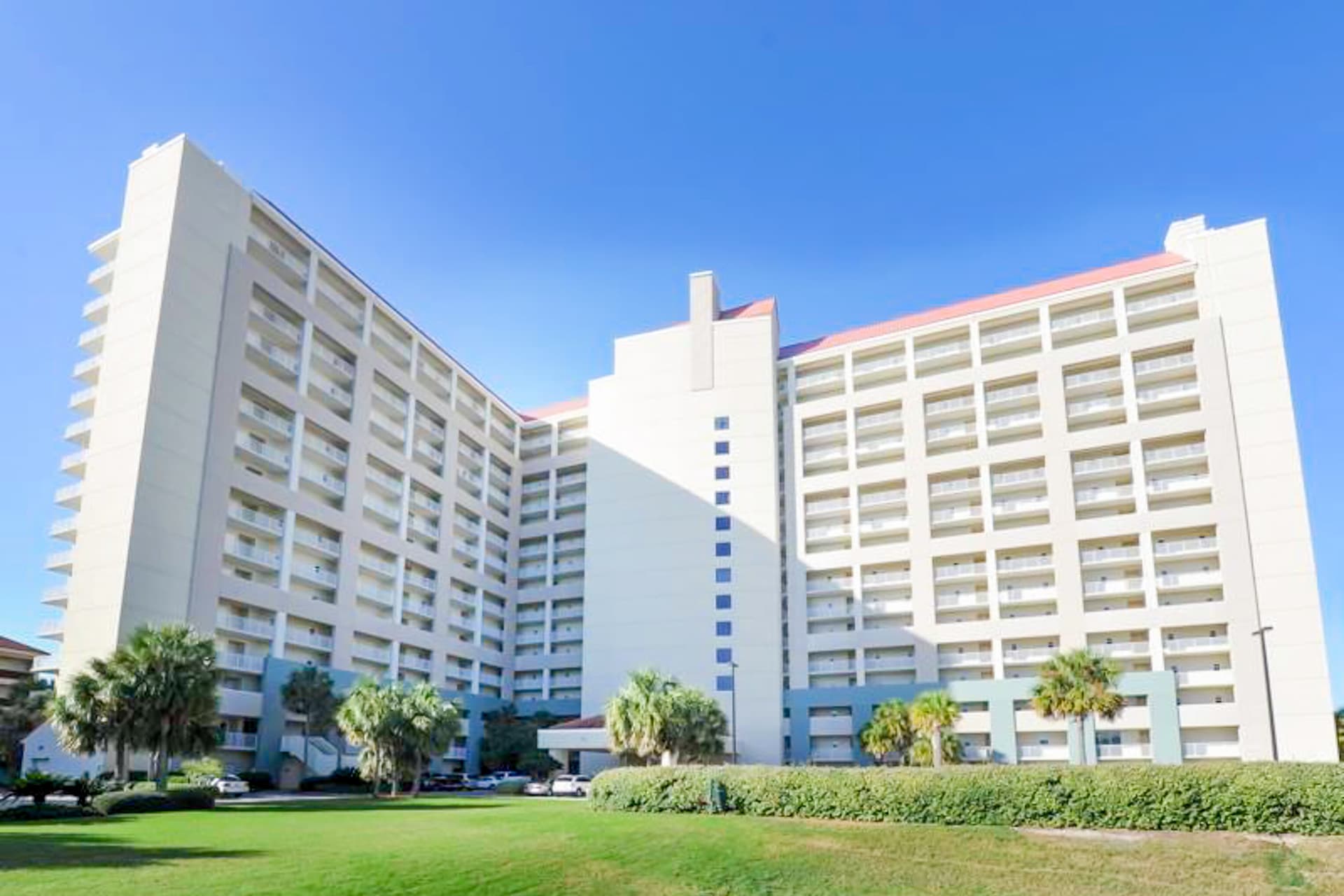 Tops'l Tides 0911 Home - Image 27