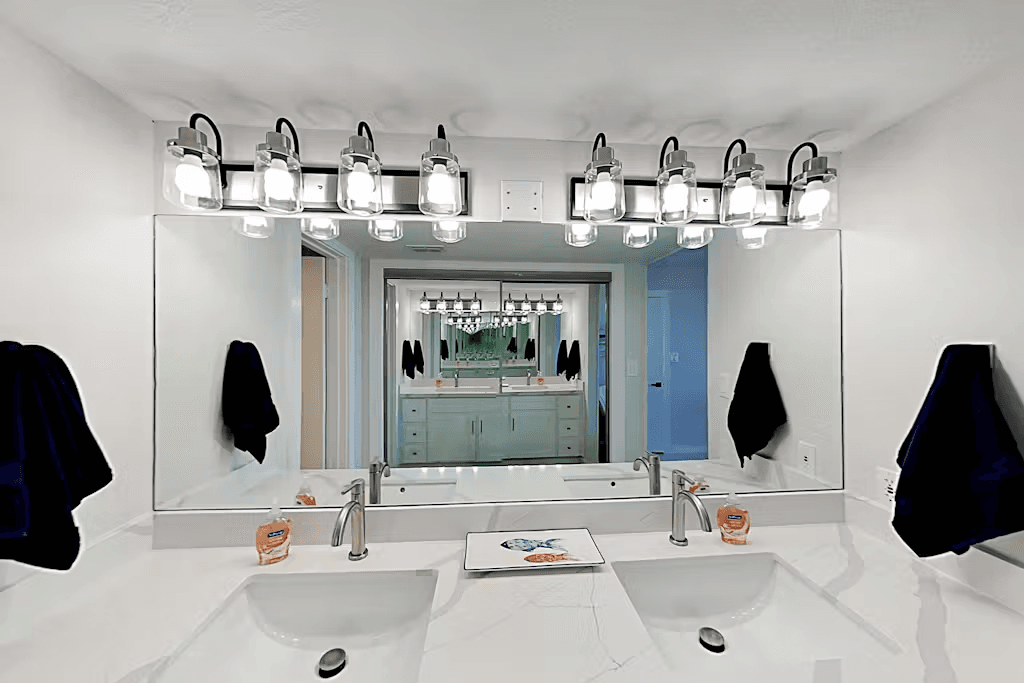 Suntide III Condo #907 - Image 12