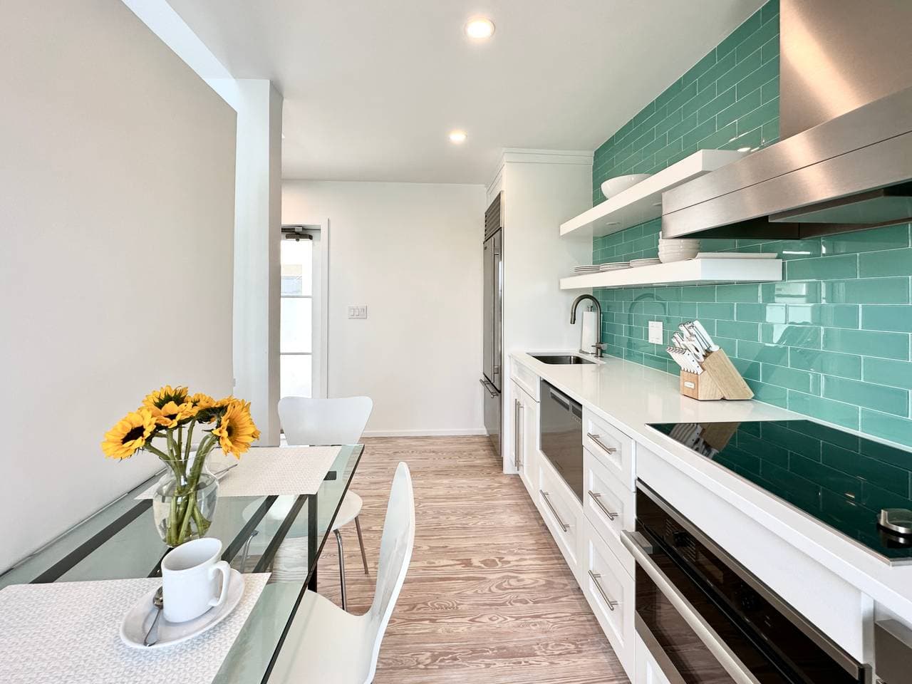 Musician Home - Image 6