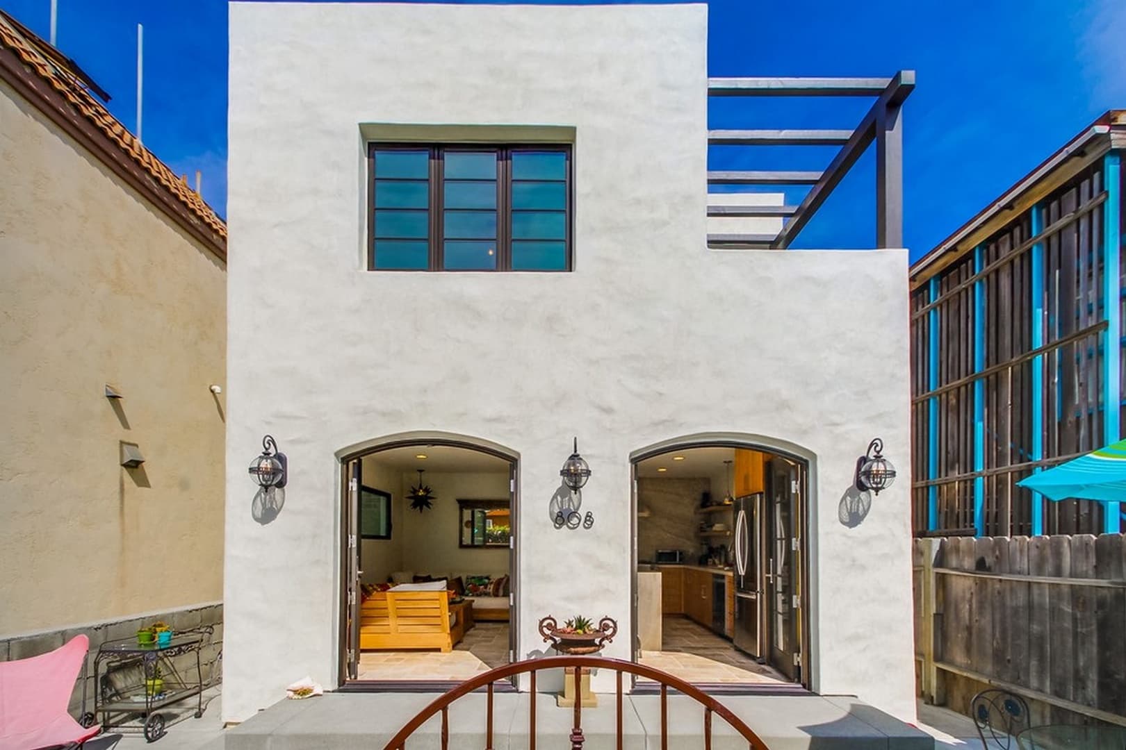 Casa al Mare - Image 33