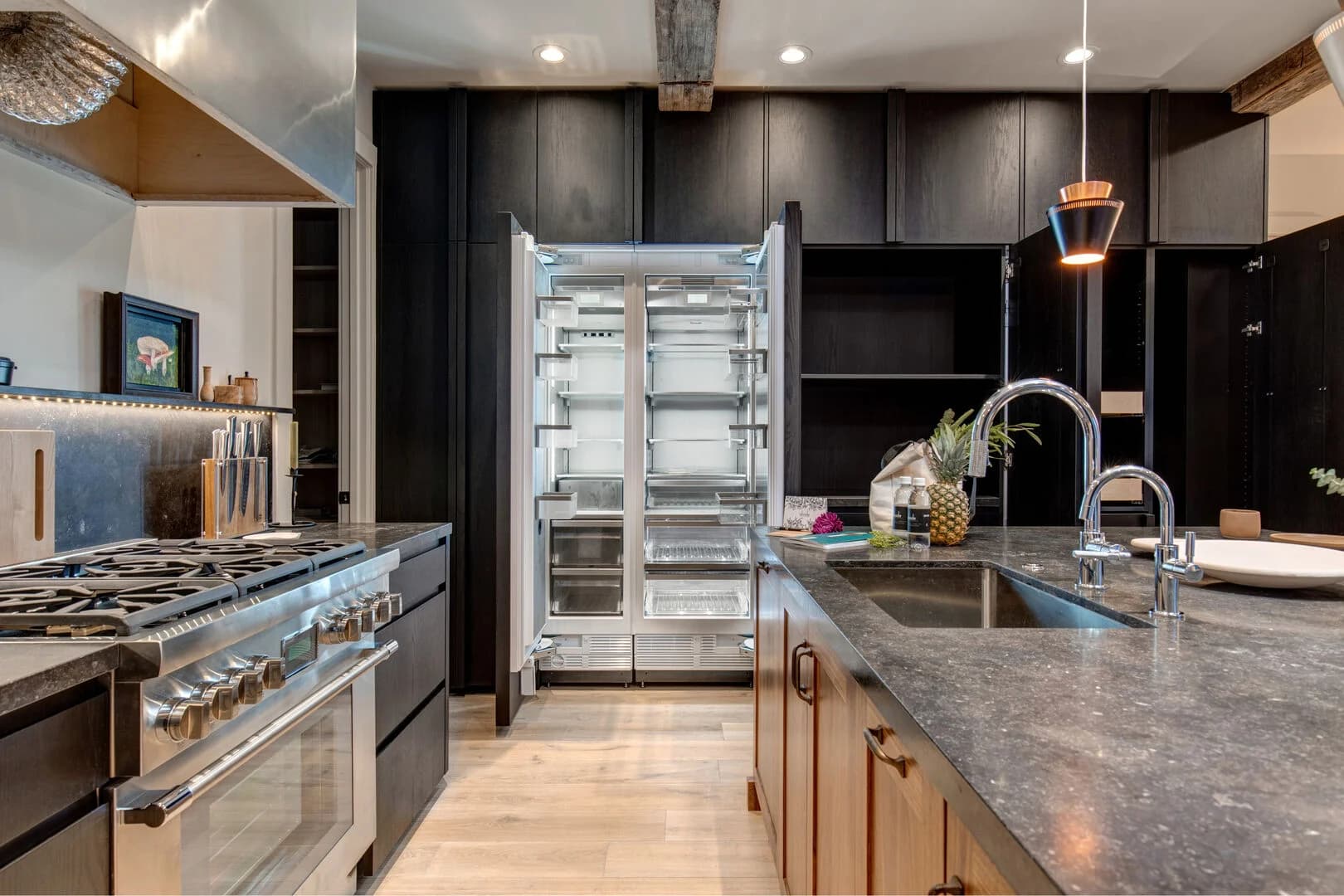 Life is Beautiful - Image 4