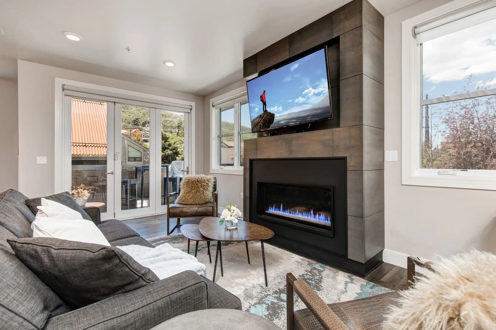 Harvest Home - Image 7