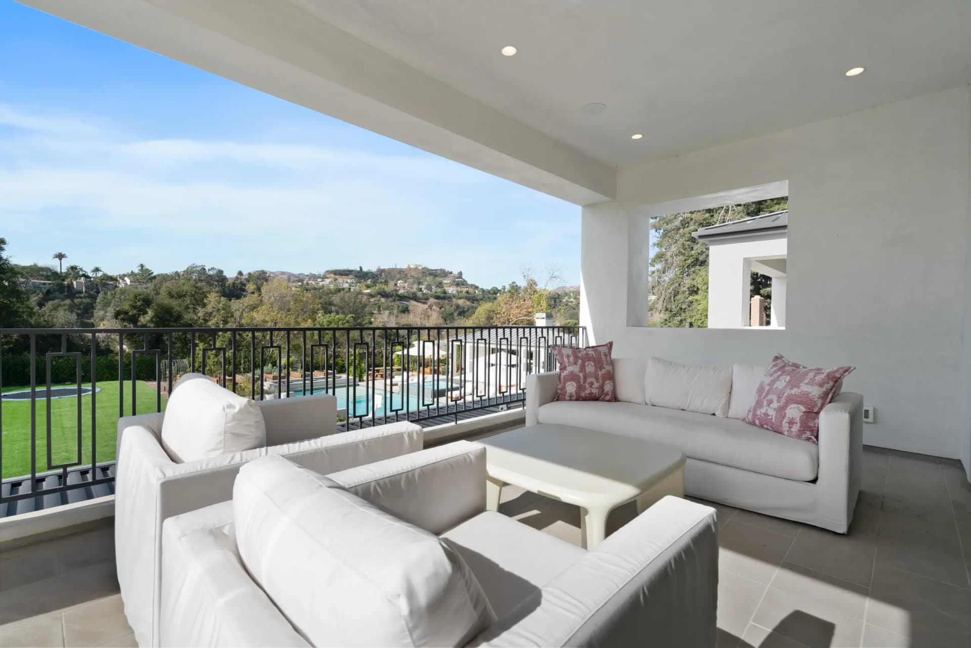 Garland Estate - Image 62