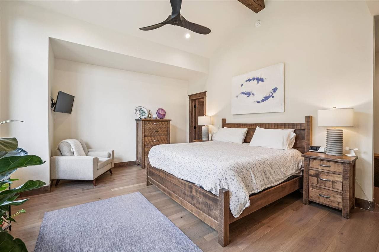 Breck Mountain Getaway - Image 16