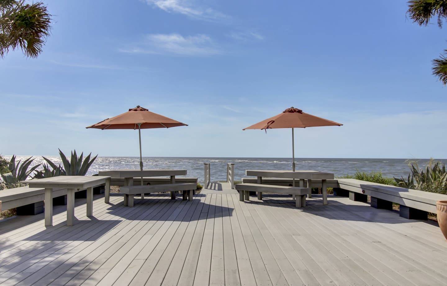 Dunecrest #6 - Image 19