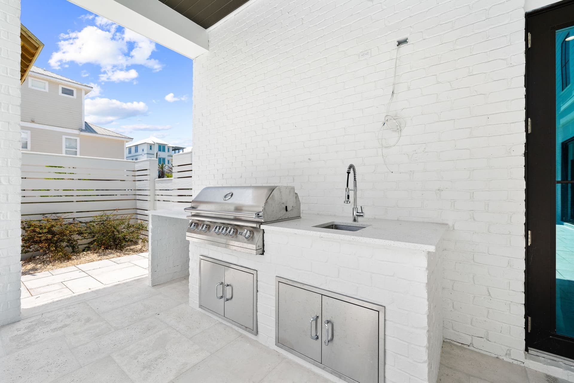 Bullish on Beaches Villa - Image 40