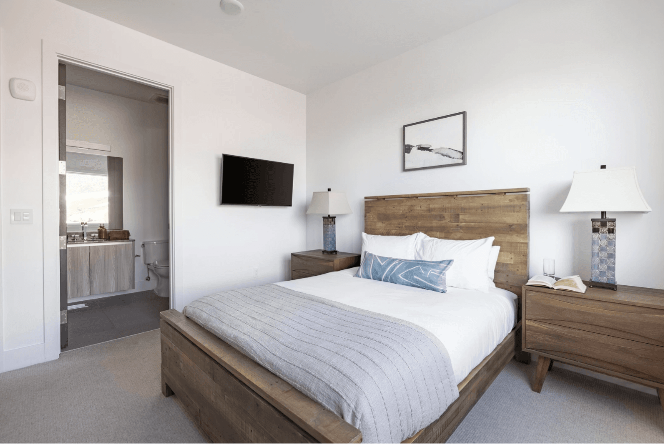 Silverado - Image 21