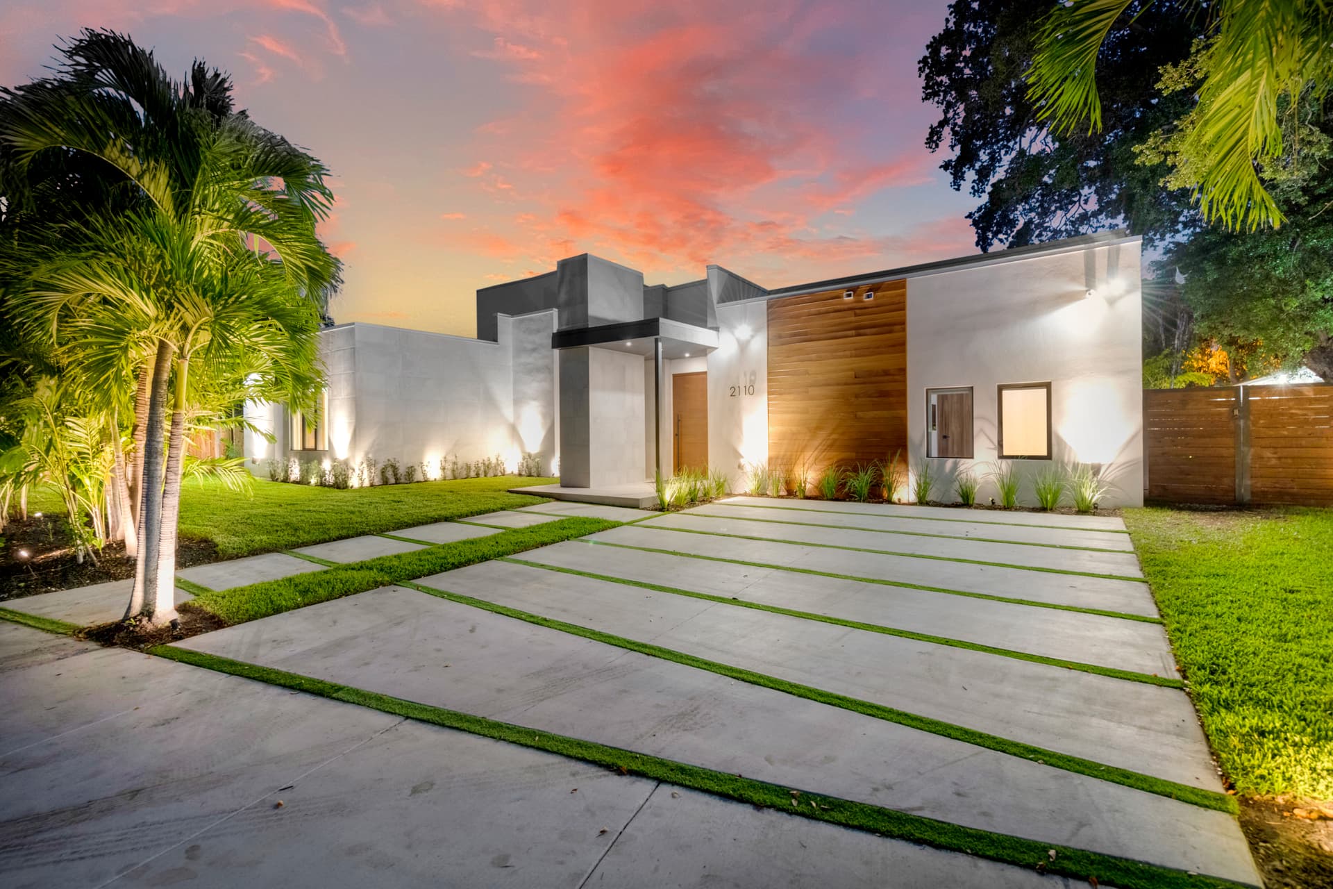 Villa Emerald - Image 3