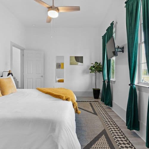 House of Vibes - Image 21