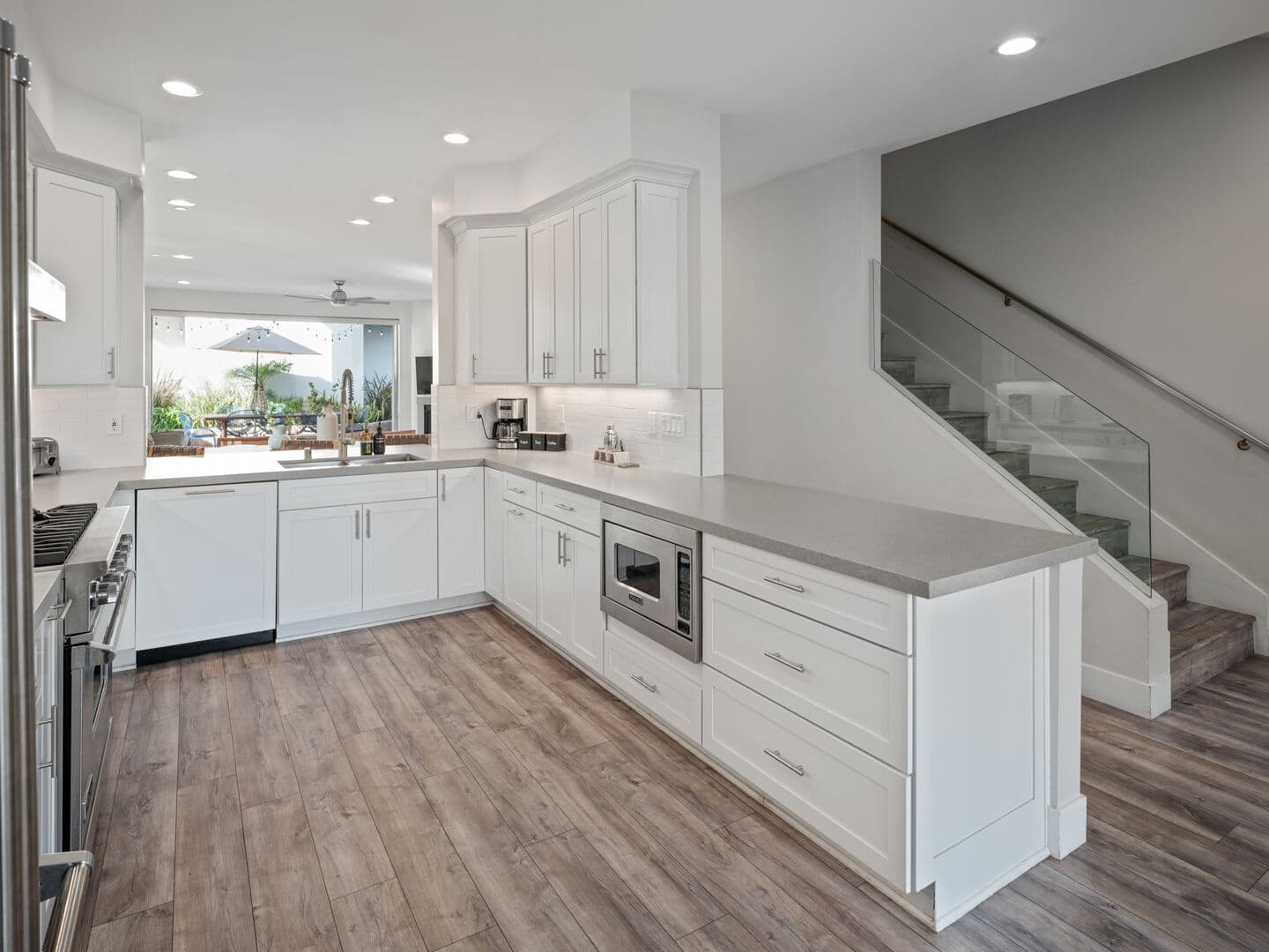 Missouri Place - Image 10