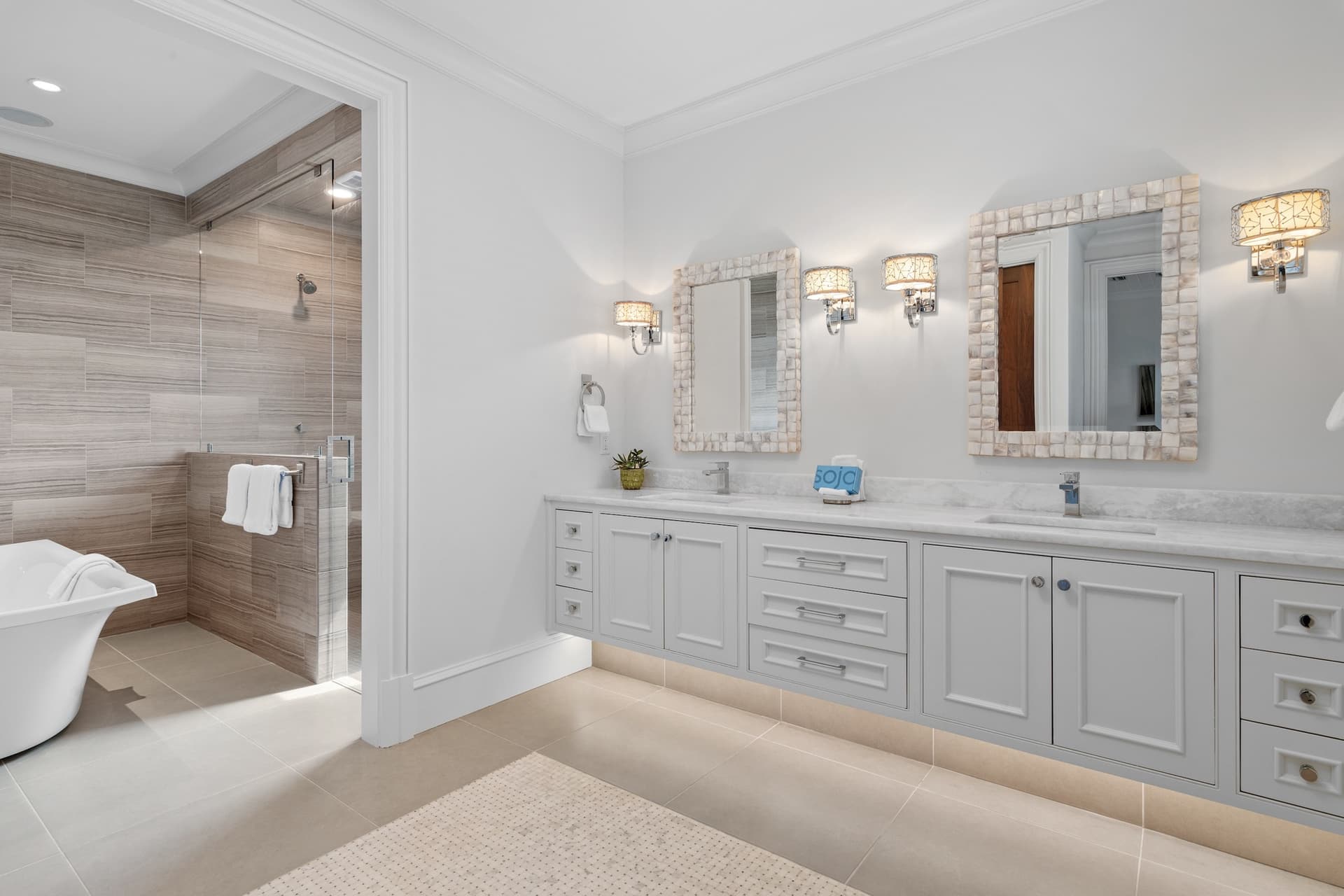 Trip Around The Sun - Image 63