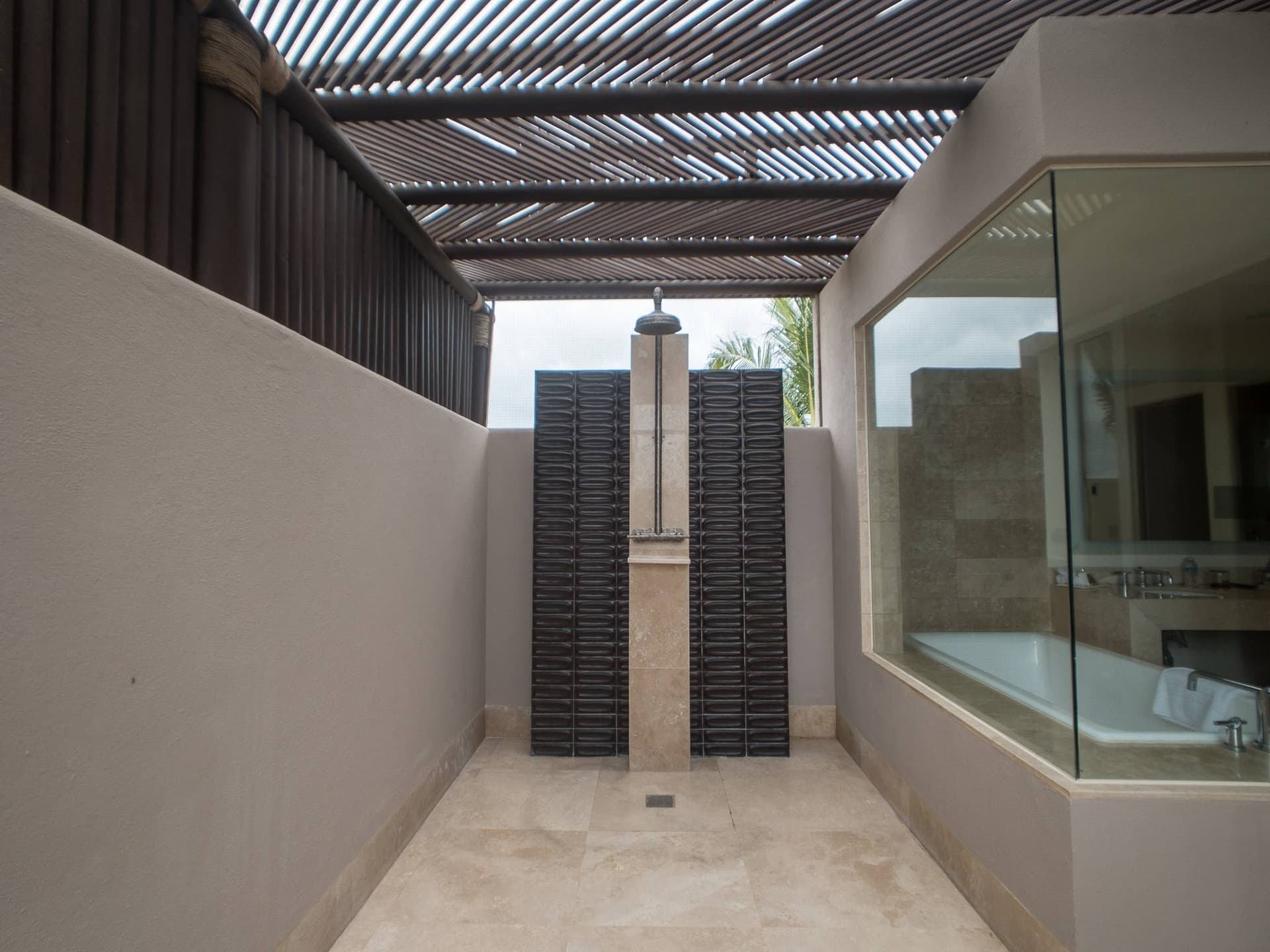 Corral del Risco  - Image 55