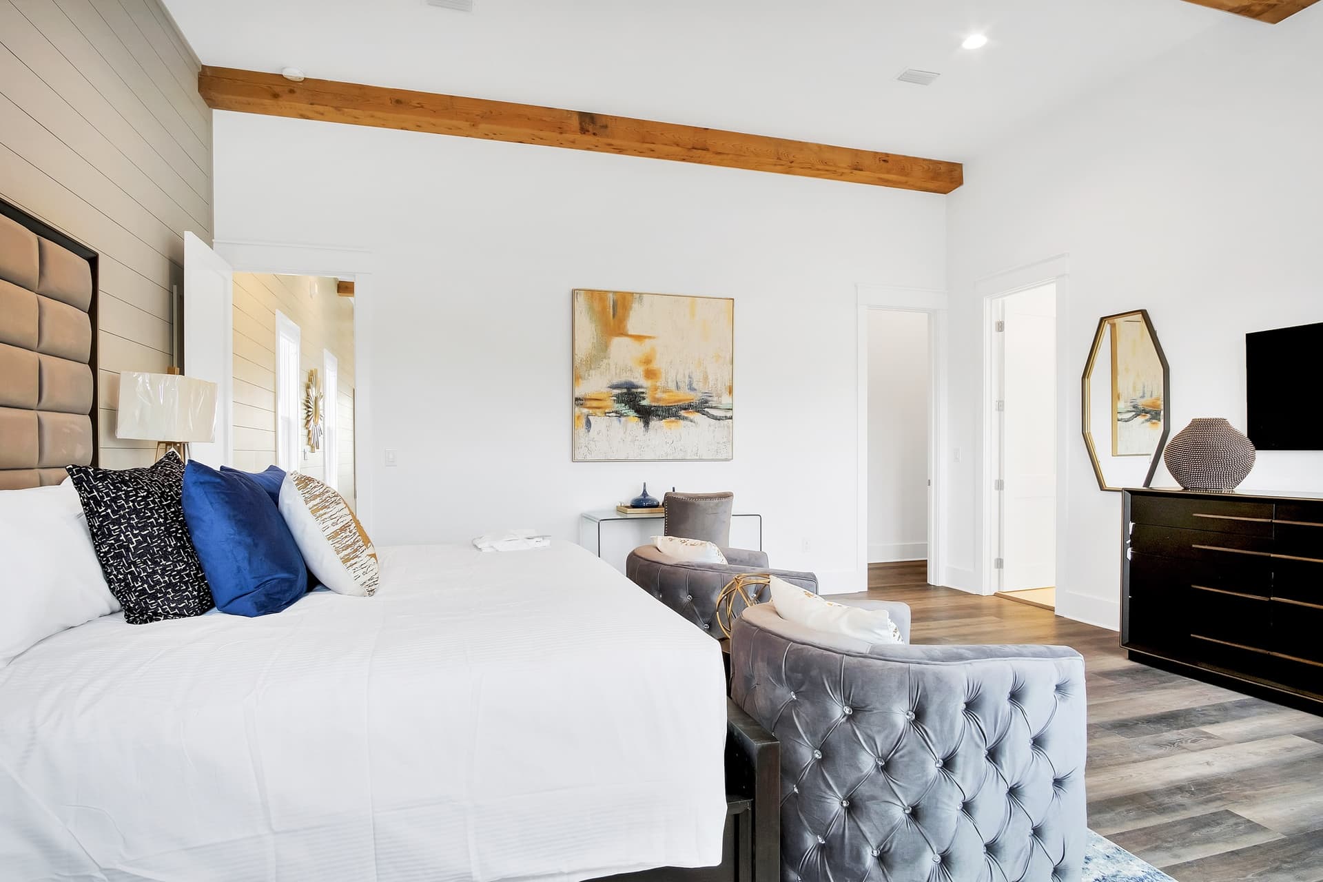 Aces High - Image 13