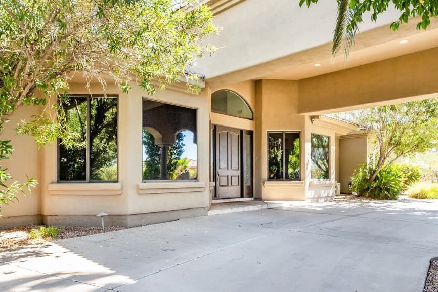 Arcadia House - Image 31