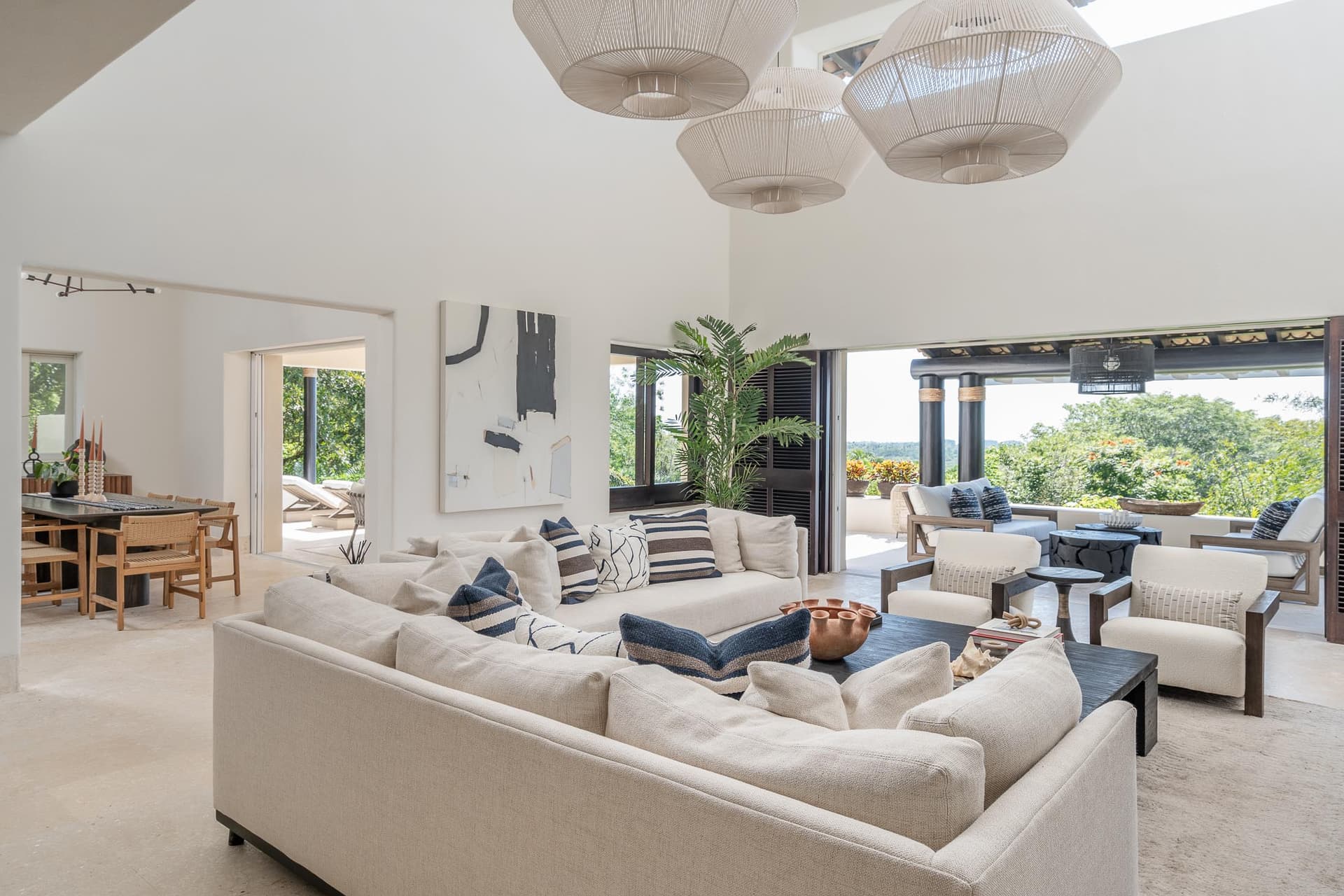 Four Seasons Villa Diez - Image 2