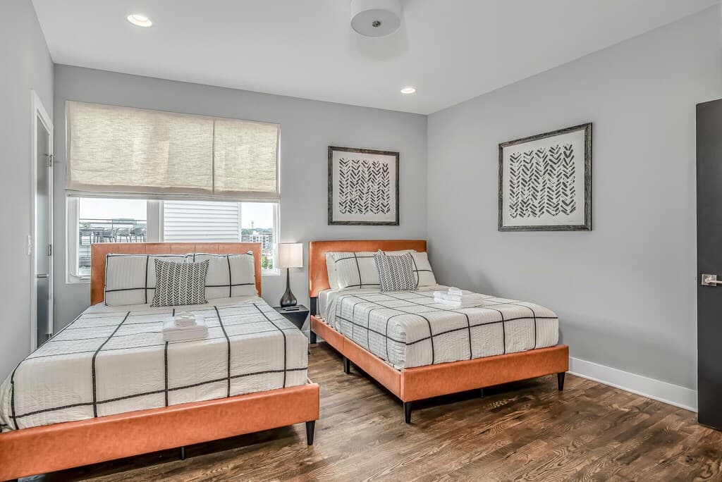 Felicia House - Image 17