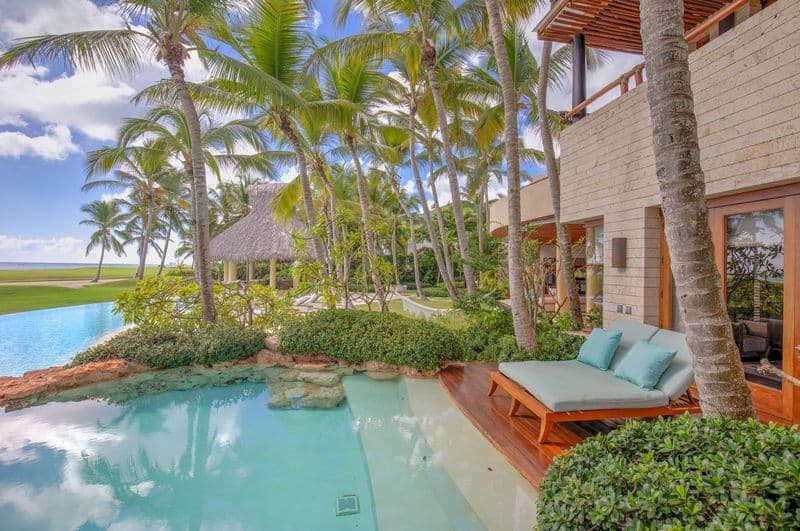 Casa Carey - Image 6