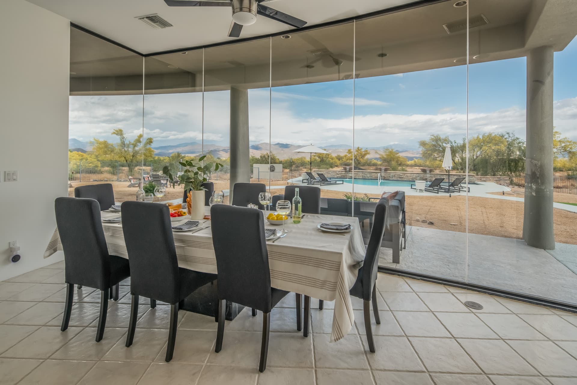 Fallbrook House - Image 17