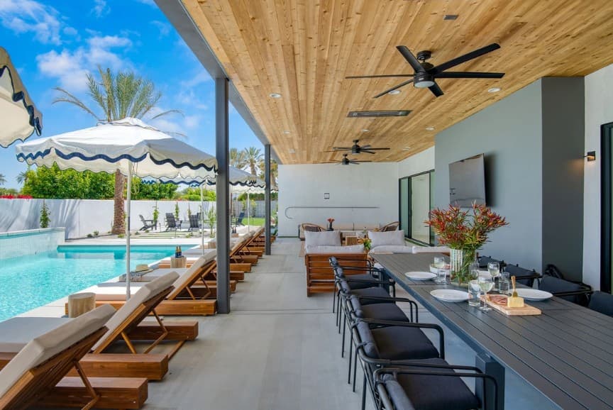 Polo Villa #13 - Image 12