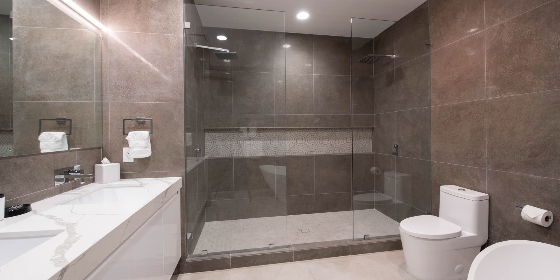 Wave Whisperer - Image 6