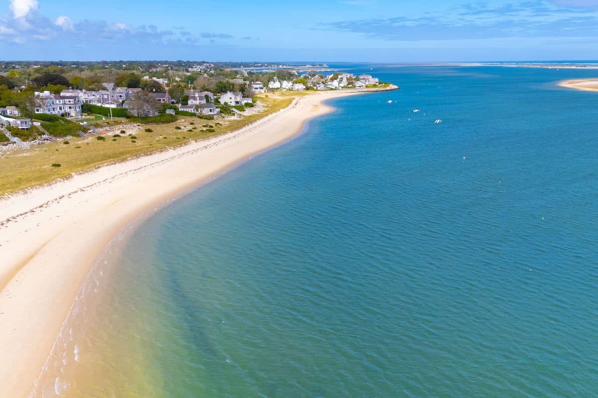 Malabar Home - Image 35