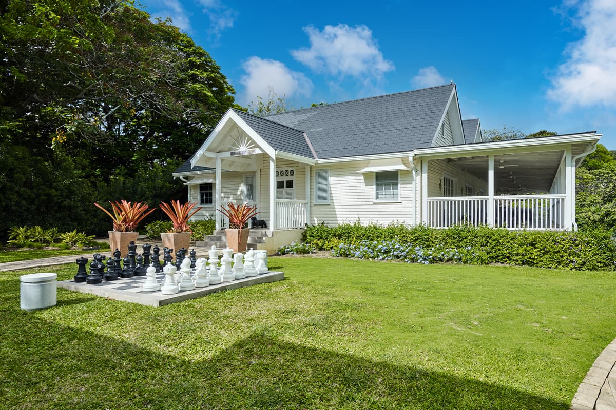 Ocean Ridge Place - Image 3