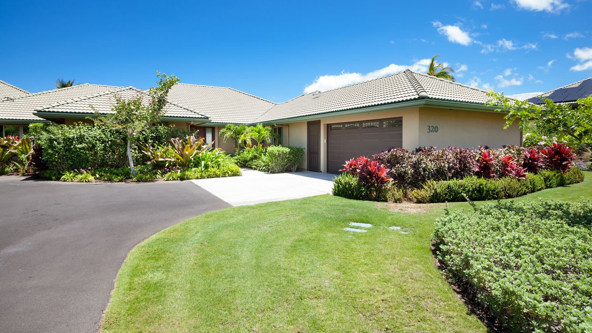 Mauna Kea Dream Villa - Image 35