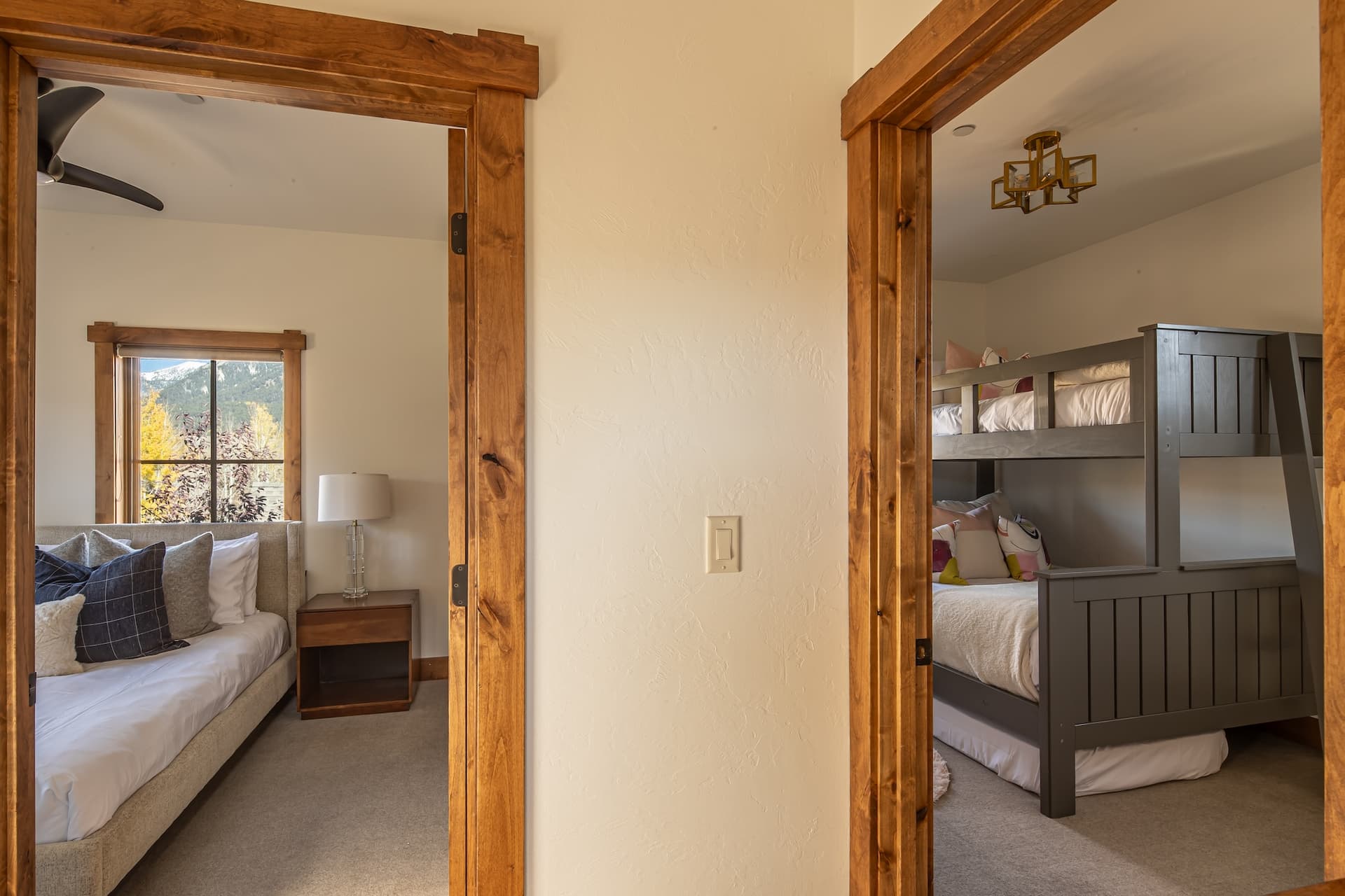 Essentia Townhome #151B - Image 21